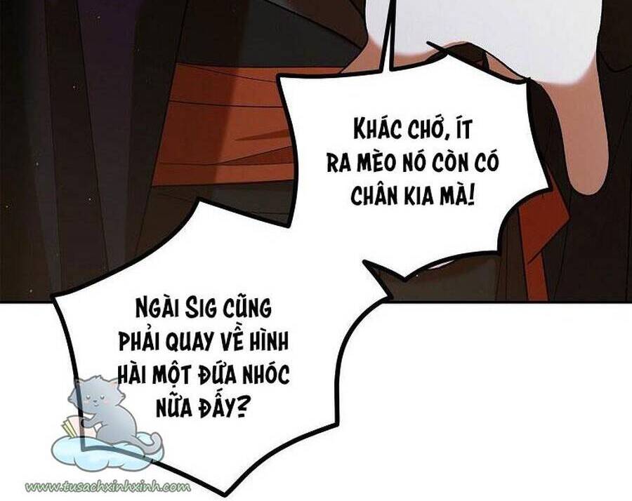 Cách Để Em Bảo Vệ Anh Chap 66 - Next Chap 67