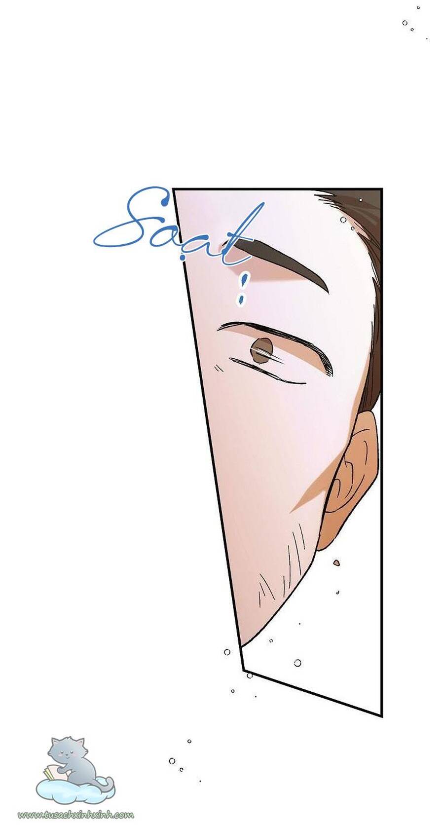 Cách Để Em Bảo Vệ Anh Chap 66 - Next Chap 67