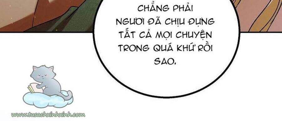 Cách Để Em Bảo Vệ Anh Chap 66 - Next Chap 67