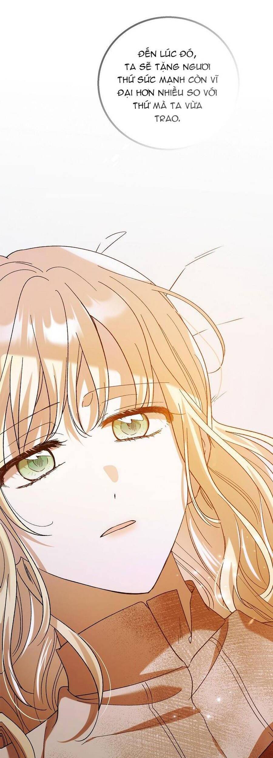 Cách Để Em Bảo Vệ Anh Chap 66 - Next Chap 67