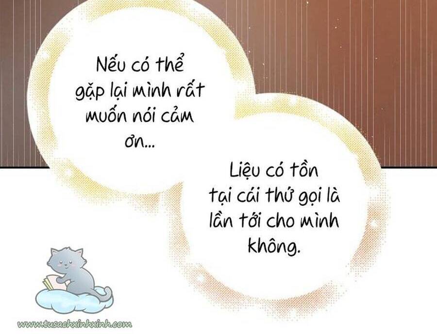 Cách Để Em Bảo Vệ Anh Chap 66 - Next Chap 67