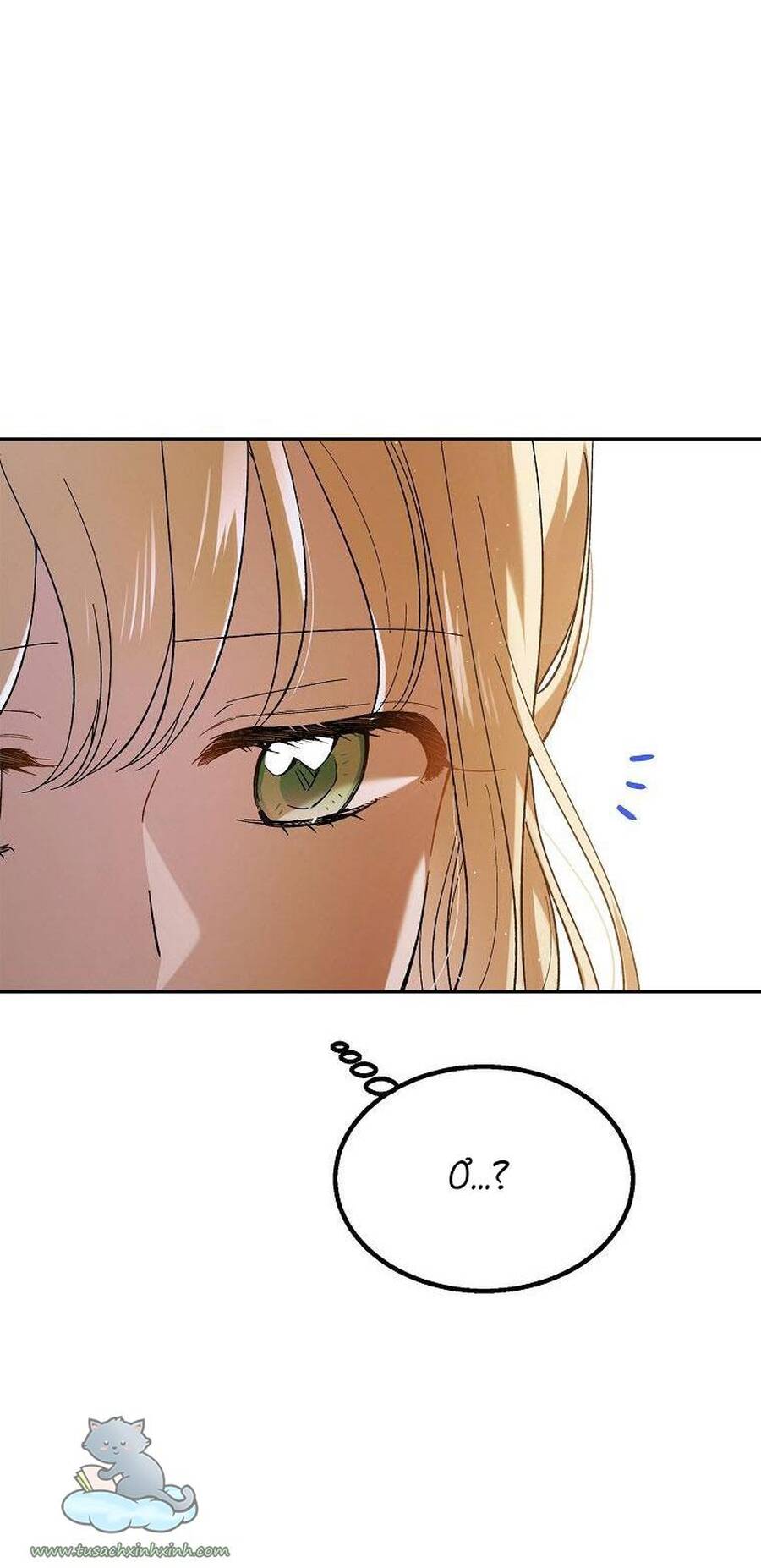 Cách Để Em Bảo Vệ Anh Chap 66 - Next Chap 67