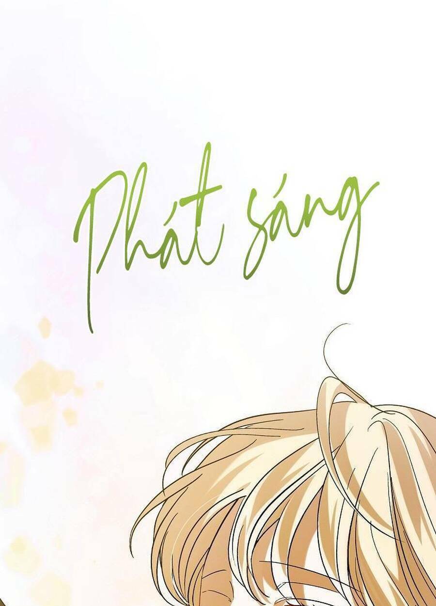 Cách Để Em Bảo Vệ Anh Chap 66 - Next Chap 67