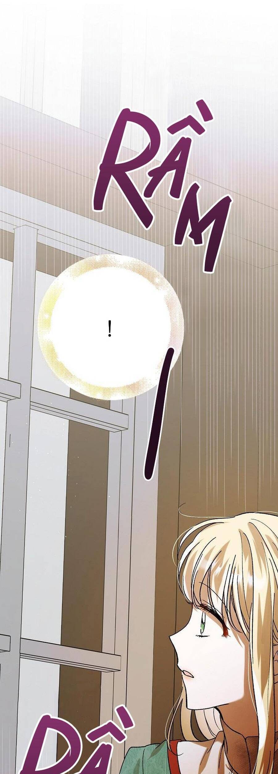 Cách Để Em Bảo Vệ Anh Chap 66 - Next Chap 67