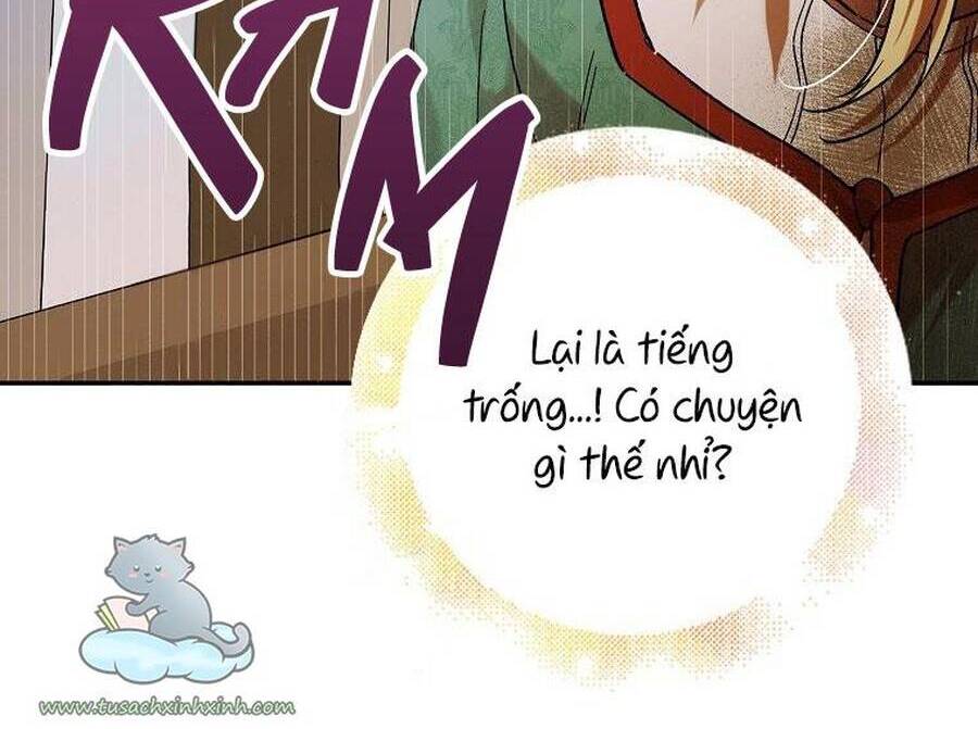 Cách Để Em Bảo Vệ Anh Chap 66 - Next Chap 67
