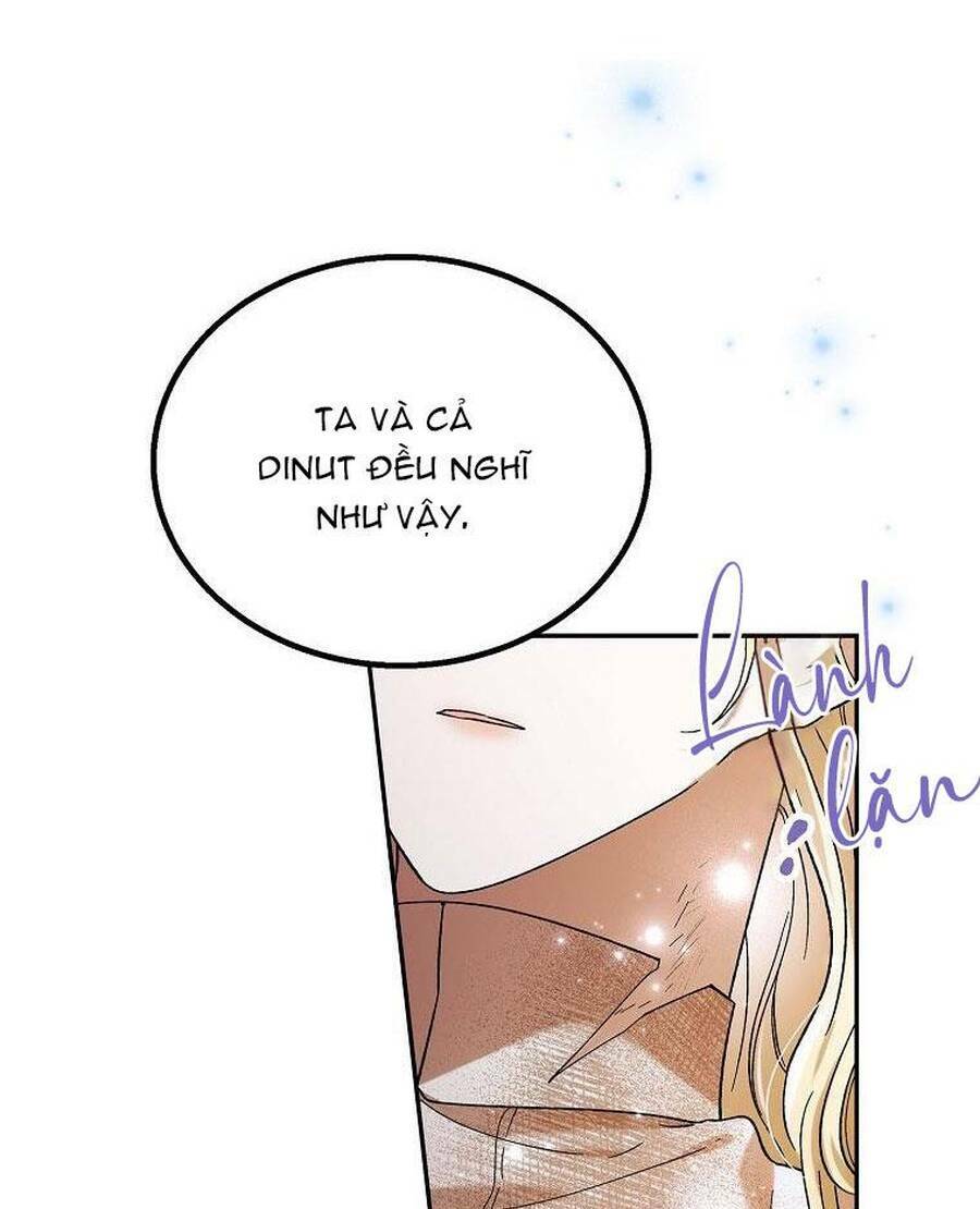 Cách Để Em Bảo Vệ Anh Chap 66 - Next Chap 67