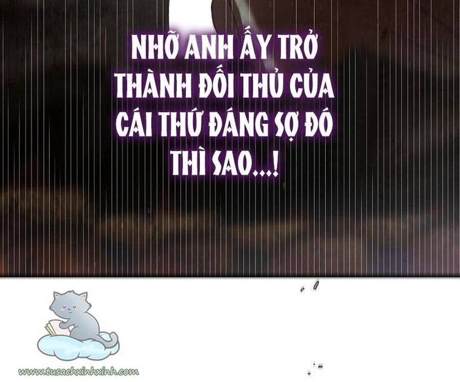 Cách Để Em Bảo Vệ Anh Chap 66 - Next Chap 67