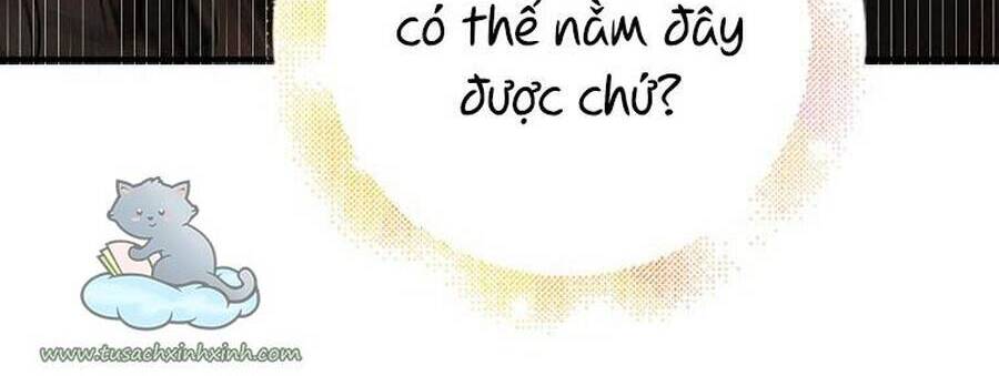 Cách Để Em Bảo Vệ Anh Chap 66 - Next Chap 67