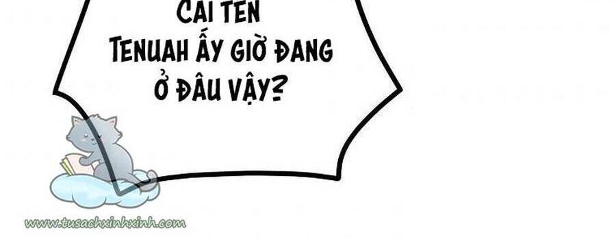 Cách Để Em Bảo Vệ Anh Chap 66 - Next Chap 67