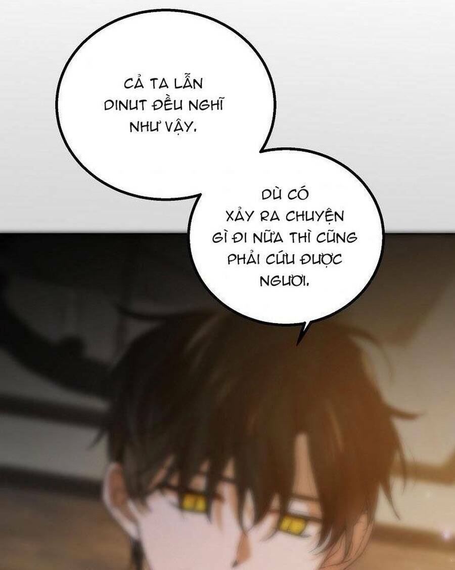 Cách Để Em Bảo Vệ Anh Chap 66 - Next Chap 67