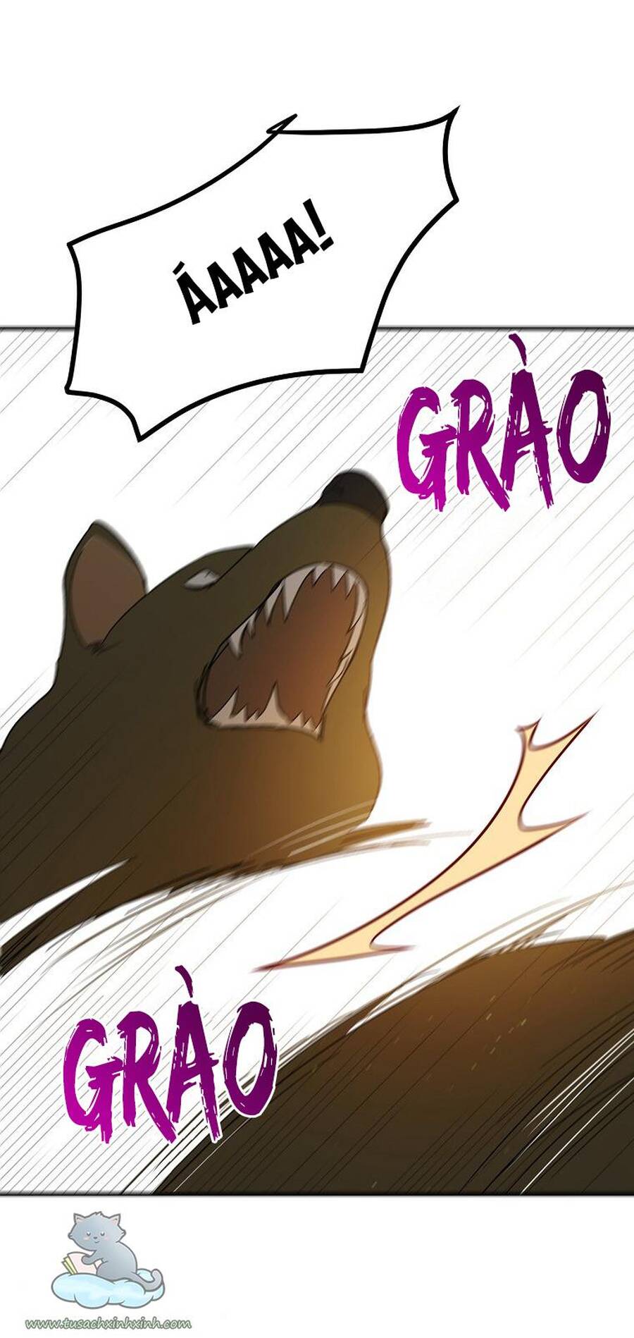 Cách Để Em Bảo Vệ Anh Chap 66 - Next Chap 67