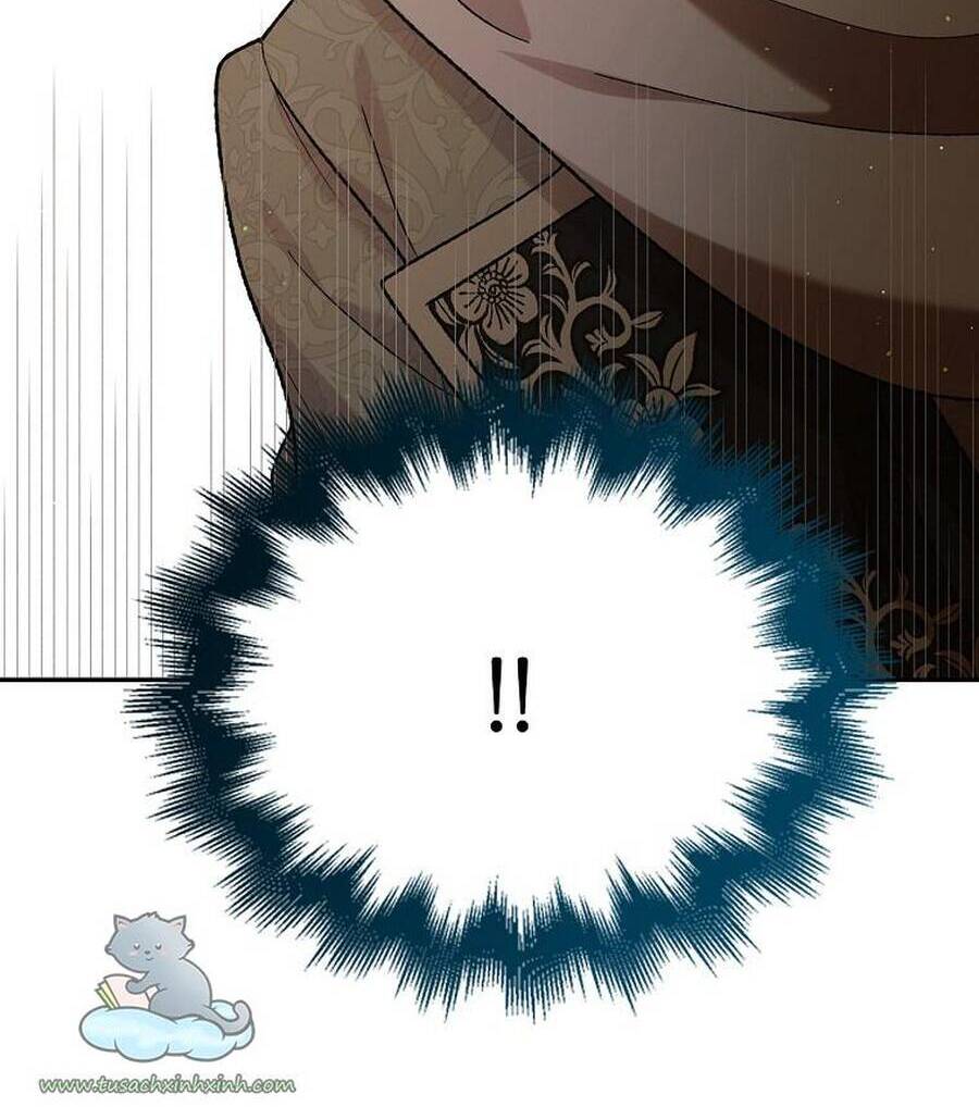 Cách Để Em Bảo Vệ Anh Chap 66 - Next Chap 67