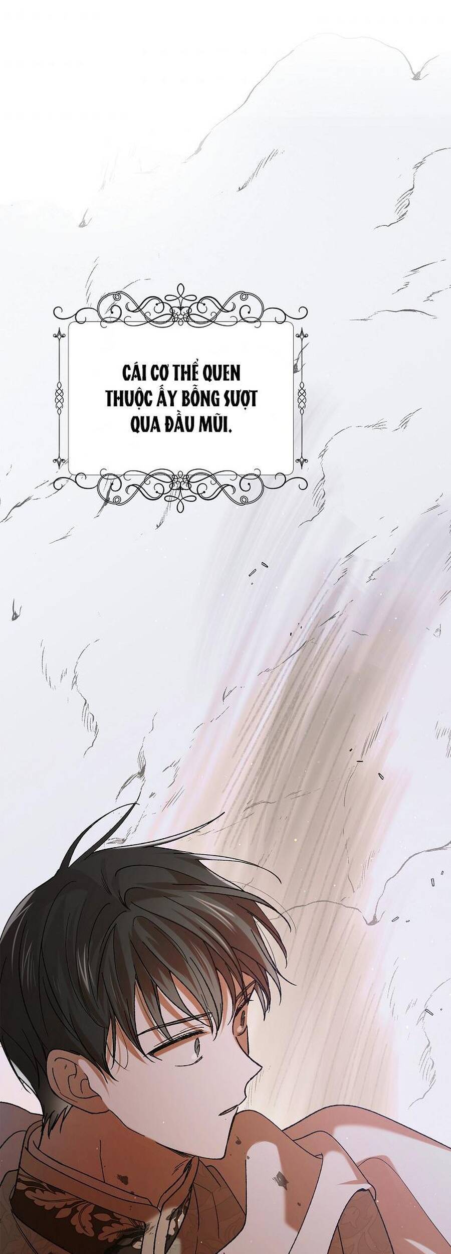 Cách Để Em Bảo Vệ Anh Chap 66 - Next Chap 67
