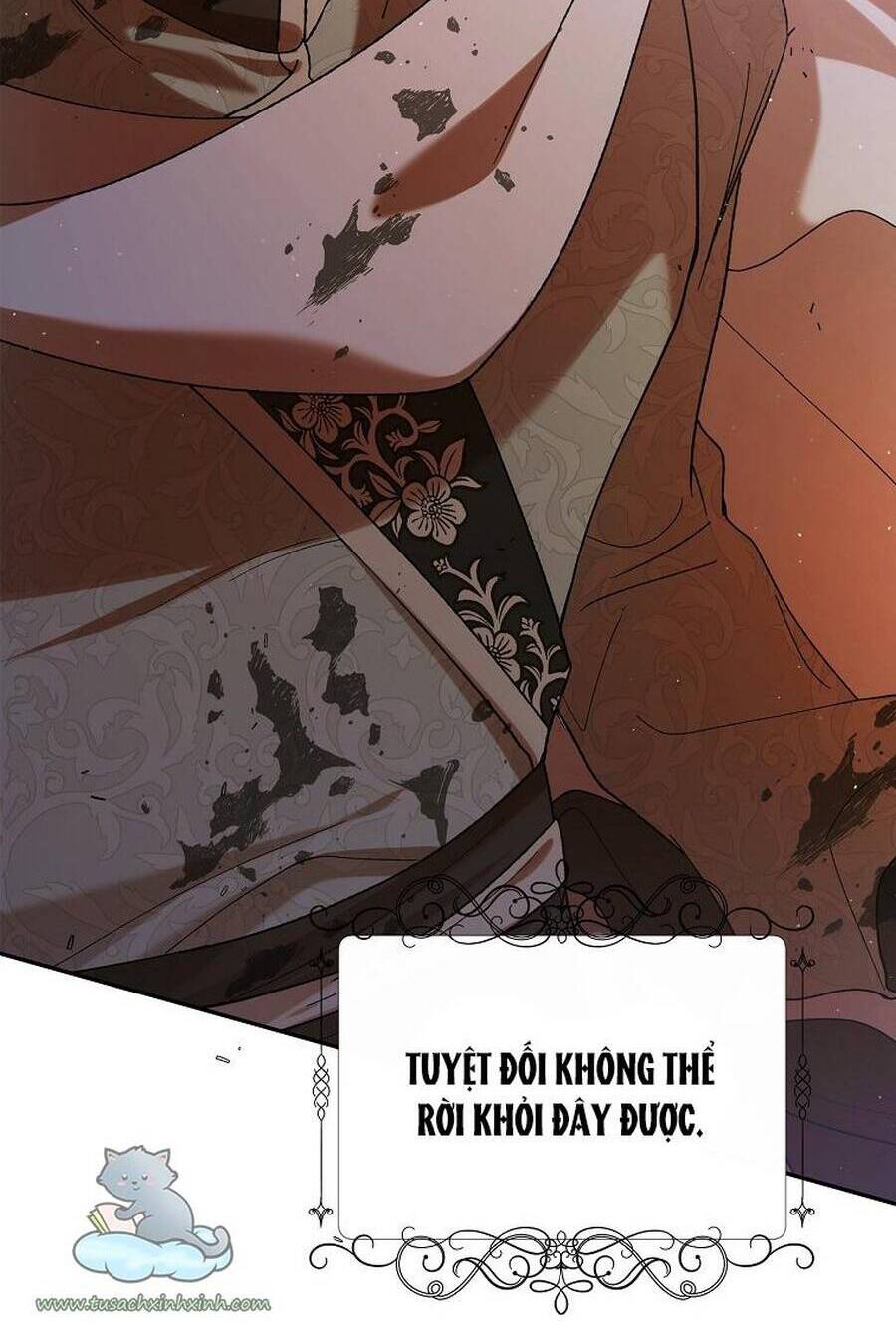 Cách Để Em Bảo Vệ Anh Chap 66 - Next Chap 67