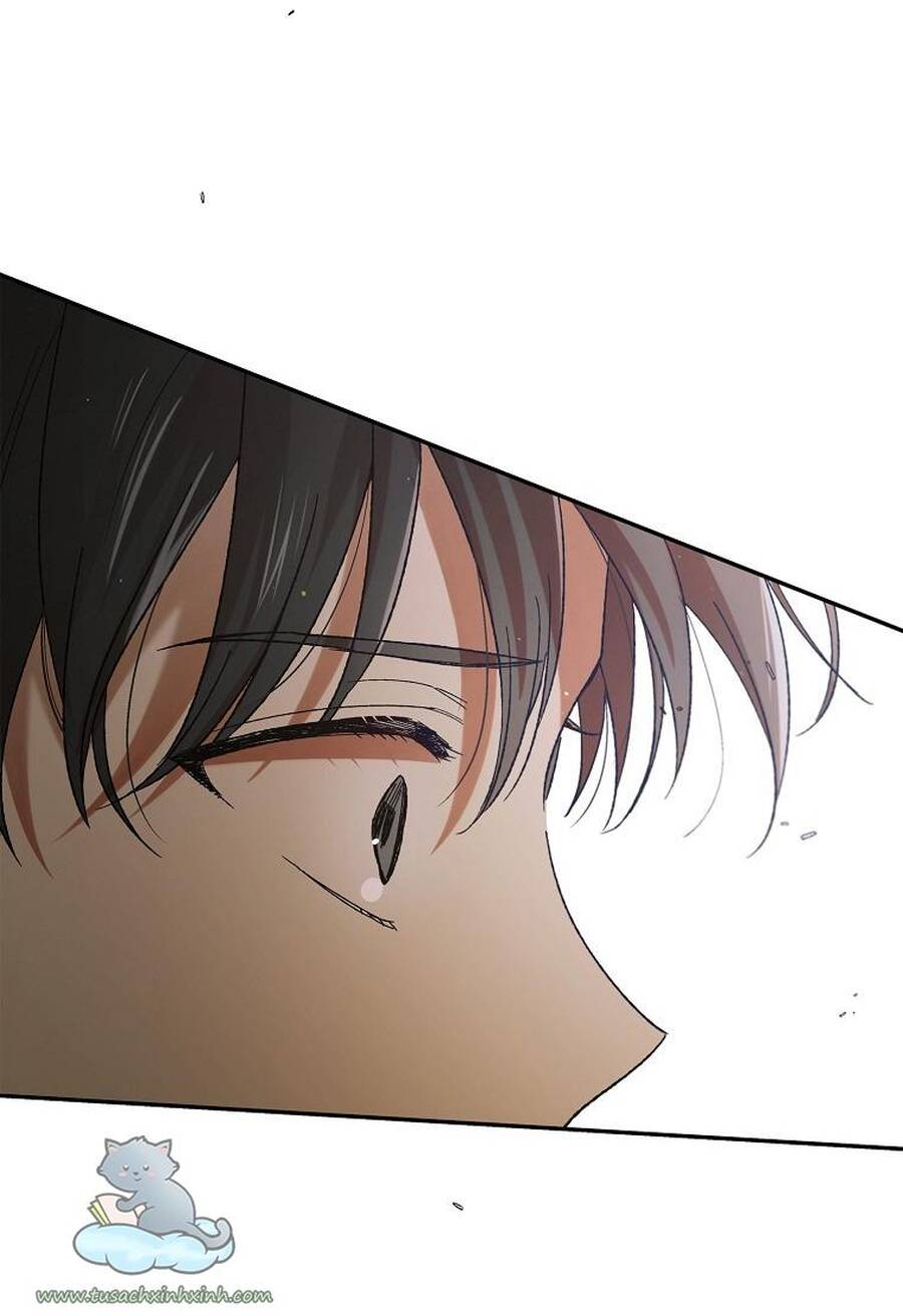 Cách Để Em Bảo Vệ Anh Chap 66 - Next Chap 67