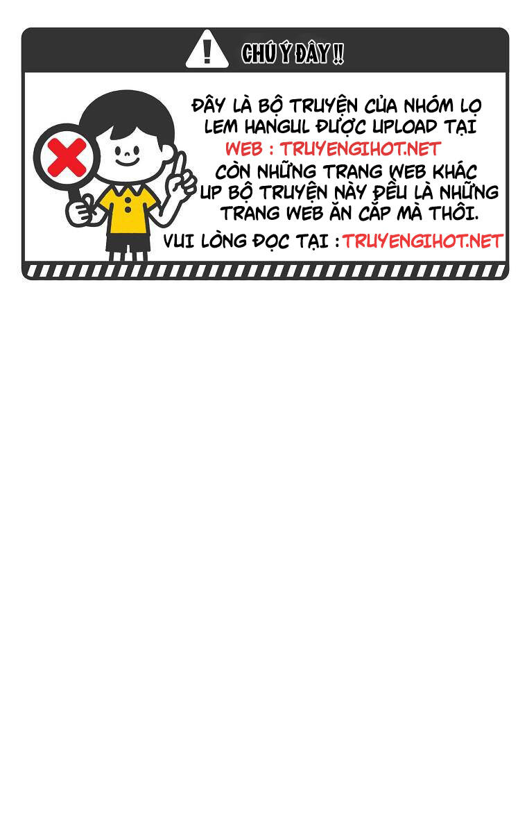 Cách Để Em Bảo Vệ Anh Chap 67 - Next Chap 68