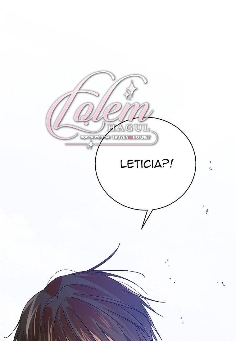 Cách Để Em Bảo Vệ Anh Chap 67 - Next Chap 68