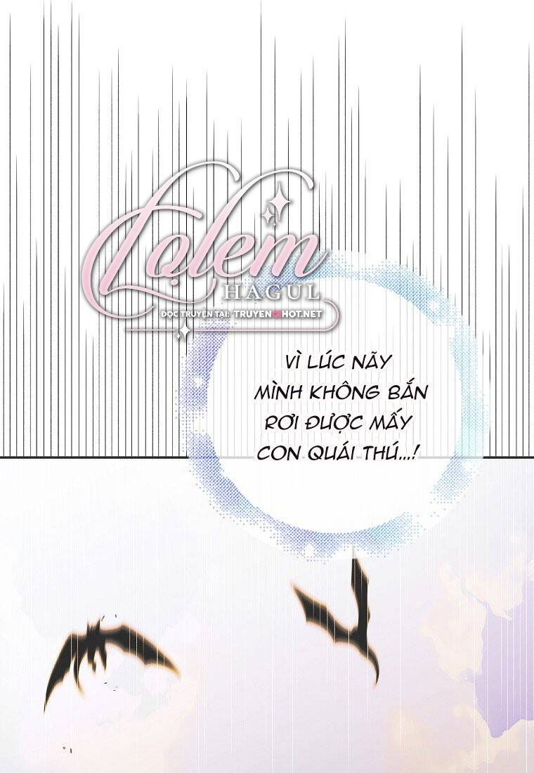 Cách Để Em Bảo Vệ Anh Chap 67 - Next Chap 68