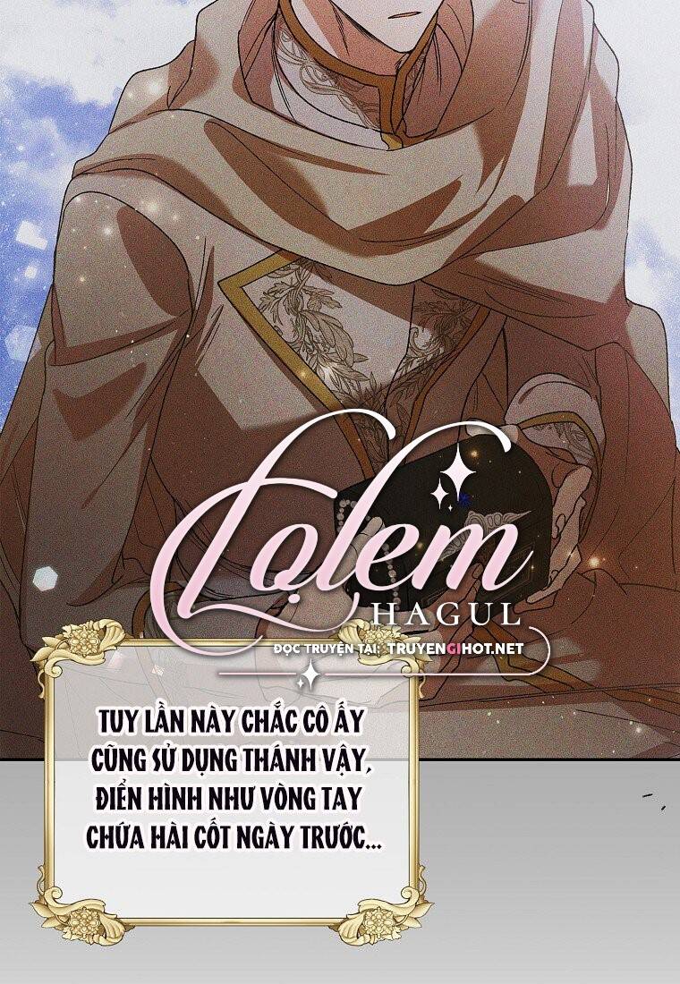 Cách Để Em Bảo Vệ Anh Chap 67 - Next Chap 68