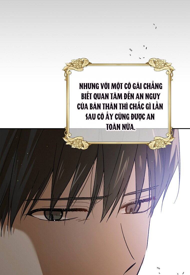 Cách Để Em Bảo Vệ Anh Chap 67 - Next Chap 68