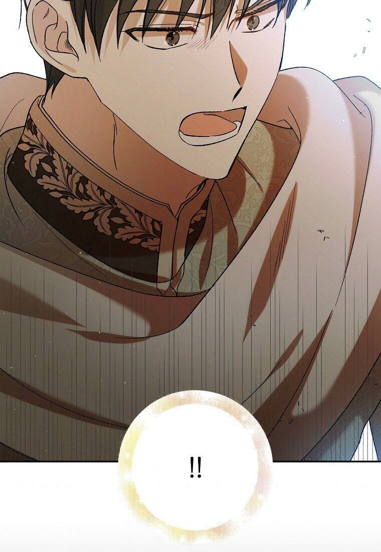 Cách Để Em Bảo Vệ Anh Chap 67 - Next Chap 68