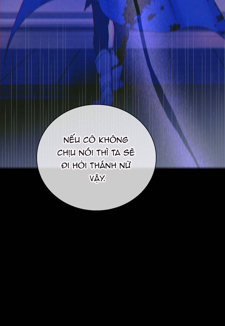 Cách Để Em Bảo Vệ Anh Chap 67 - Next Chap 68