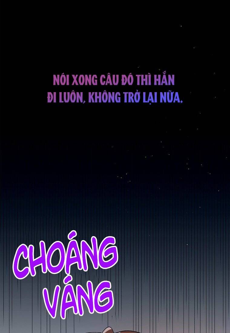 Cách Để Em Bảo Vệ Anh Chap 67 - Next Chap 68