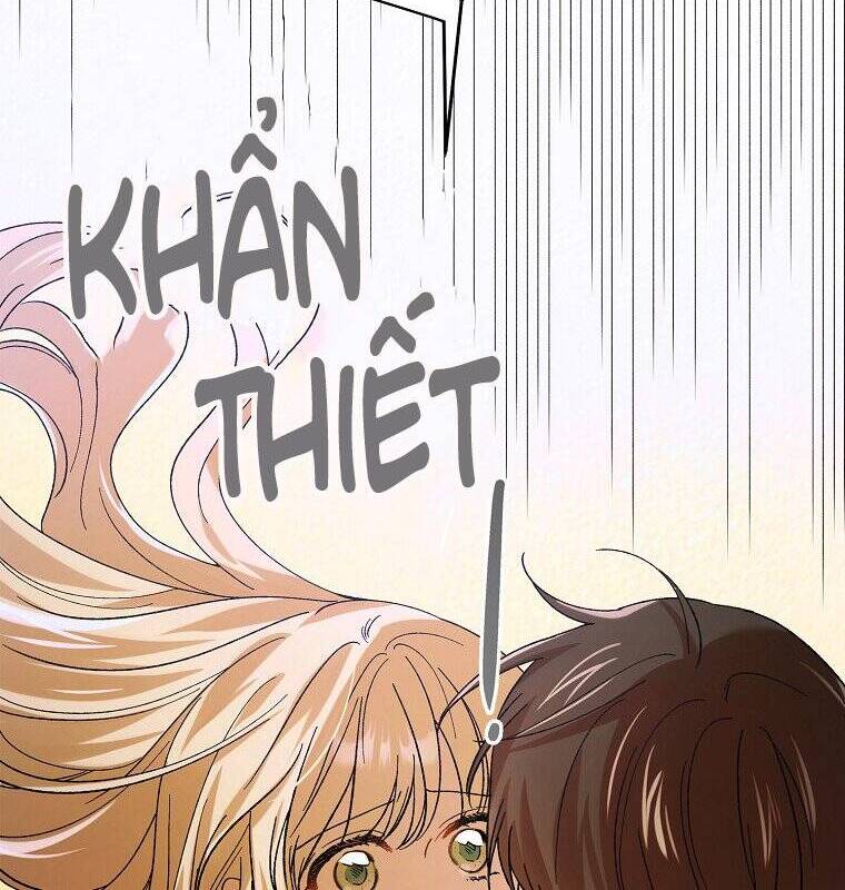 Cách Để Em Bảo Vệ Anh Chap 67 - Next Chap 68