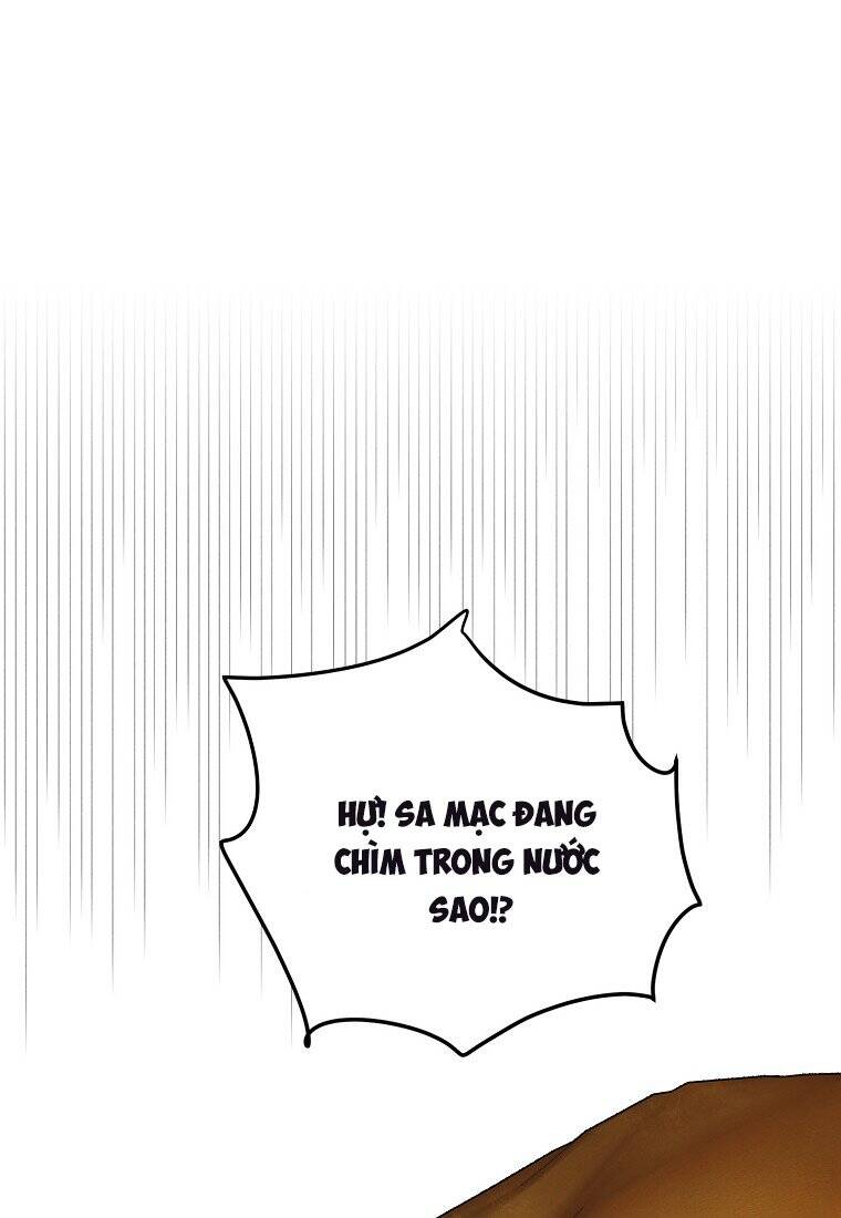 Cách Để Em Bảo Vệ Anh Chap 67 - Next Chap 68