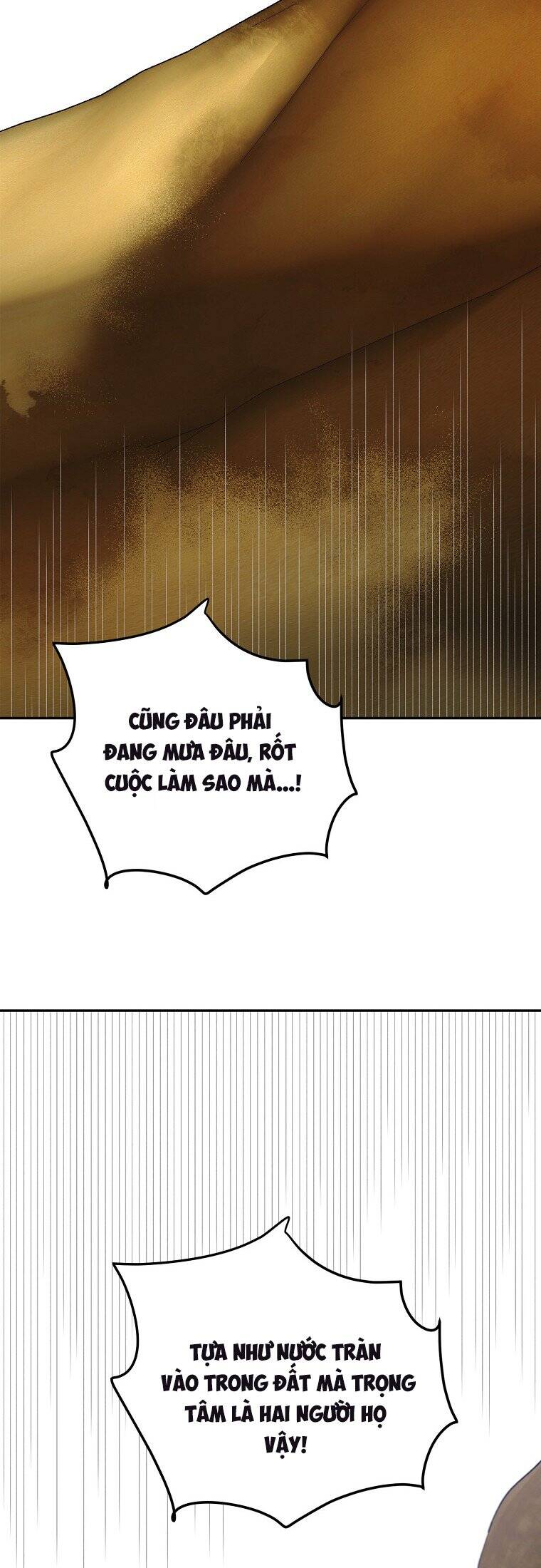 Cách Để Em Bảo Vệ Anh Chap 67 - Next Chap 68