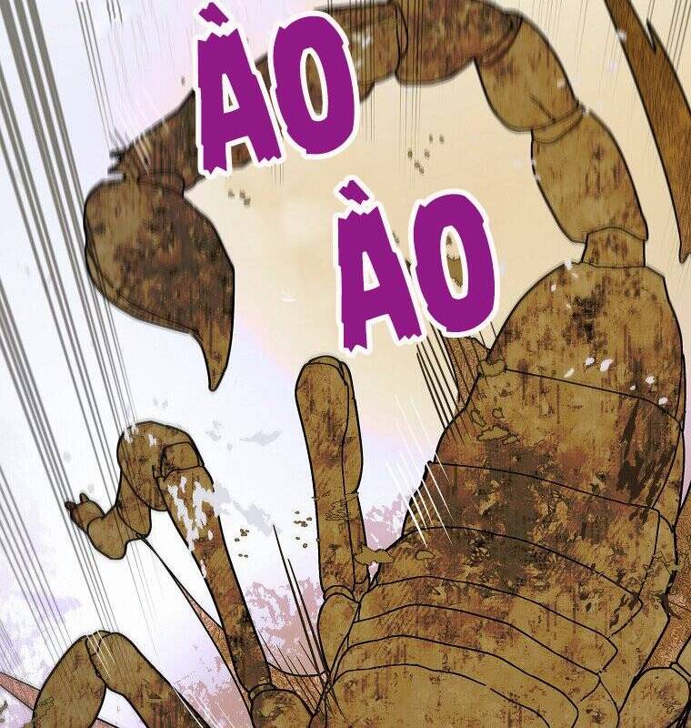 Cách Để Em Bảo Vệ Anh Chap 67 - Next Chap 68