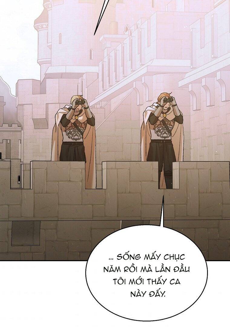 Cách Để Em Bảo Vệ Anh Chap 67 - Next Chap 68