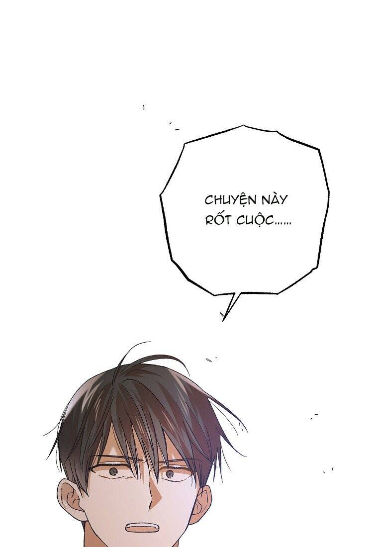 Cách Để Em Bảo Vệ Anh Chap 67 - Next Chap 68