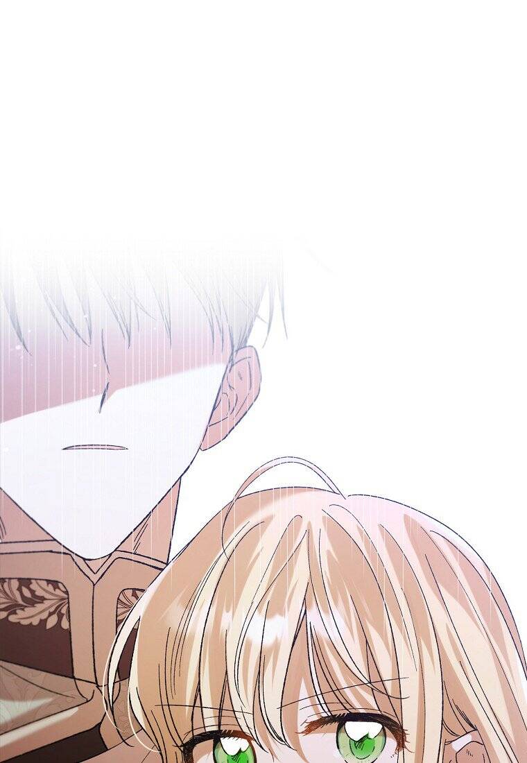 Cách Để Em Bảo Vệ Anh Chap 67 - Next Chap 68