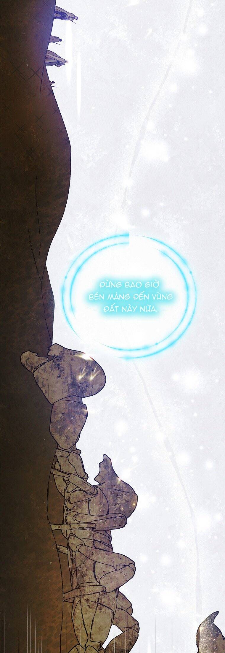 Cách Để Em Bảo Vệ Anh Chap 67 - Next Chap 68