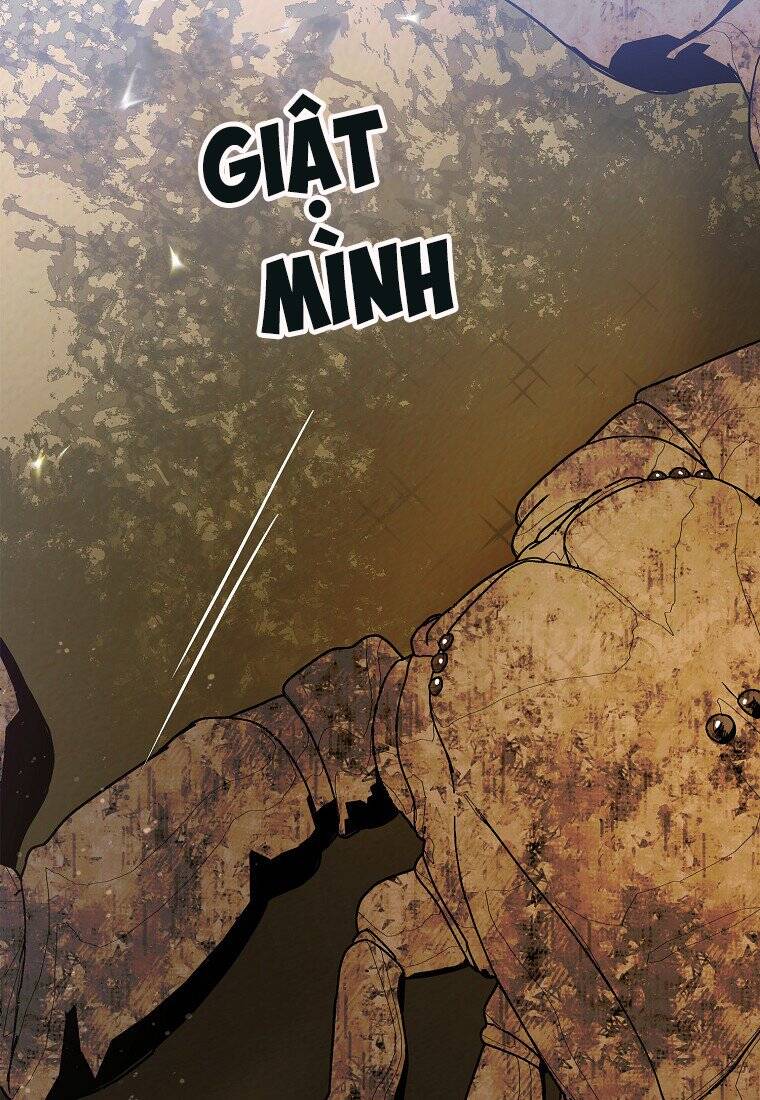 Cách Để Em Bảo Vệ Anh Chap 67 - Next Chap 68