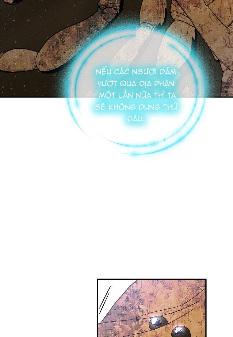 Cách Để Em Bảo Vệ Anh Chap 67 - Next Chap 68