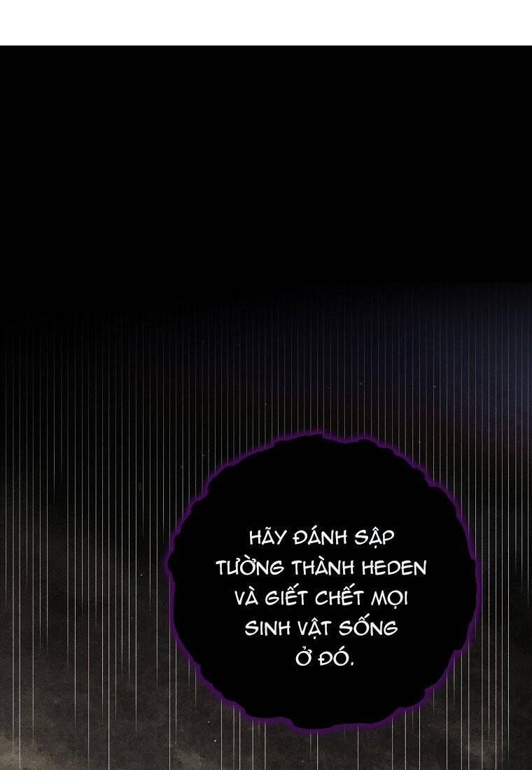 Cách Để Em Bảo Vệ Anh Chap 67 - Next Chap 68