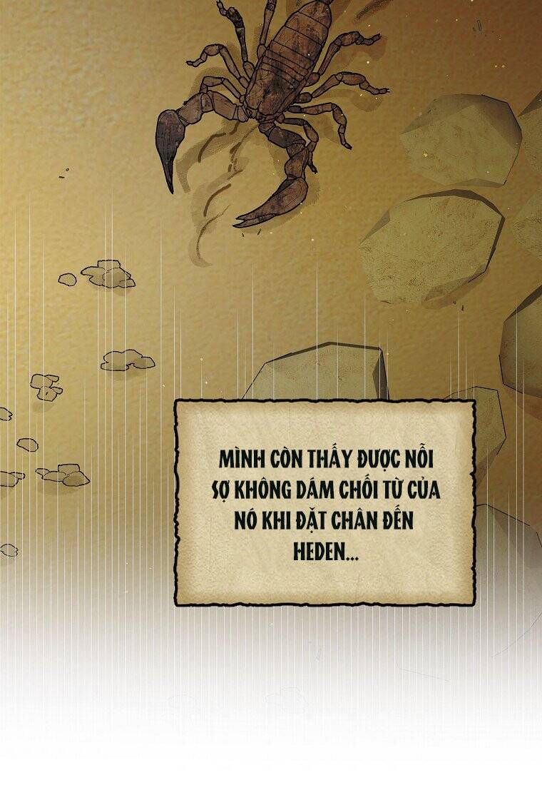 Cách Để Em Bảo Vệ Anh Chap 67 - Next Chap 68