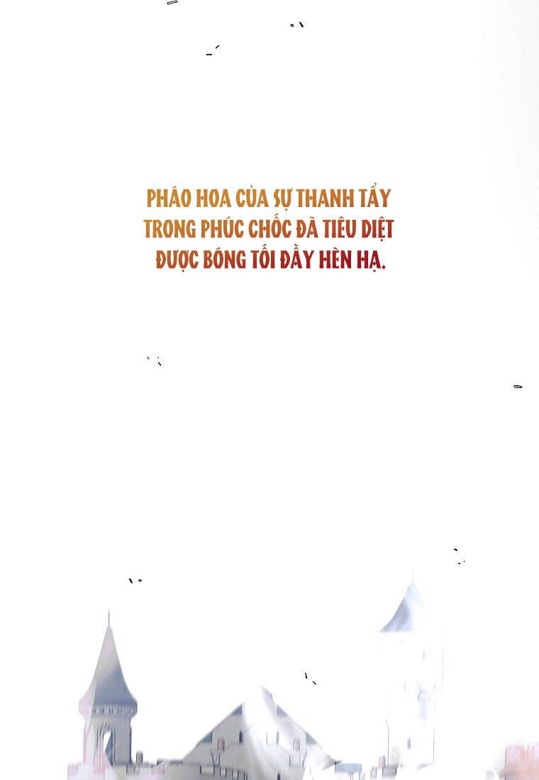 Cách Để Em Bảo Vệ Anh Chap 67 - Next Chap 68