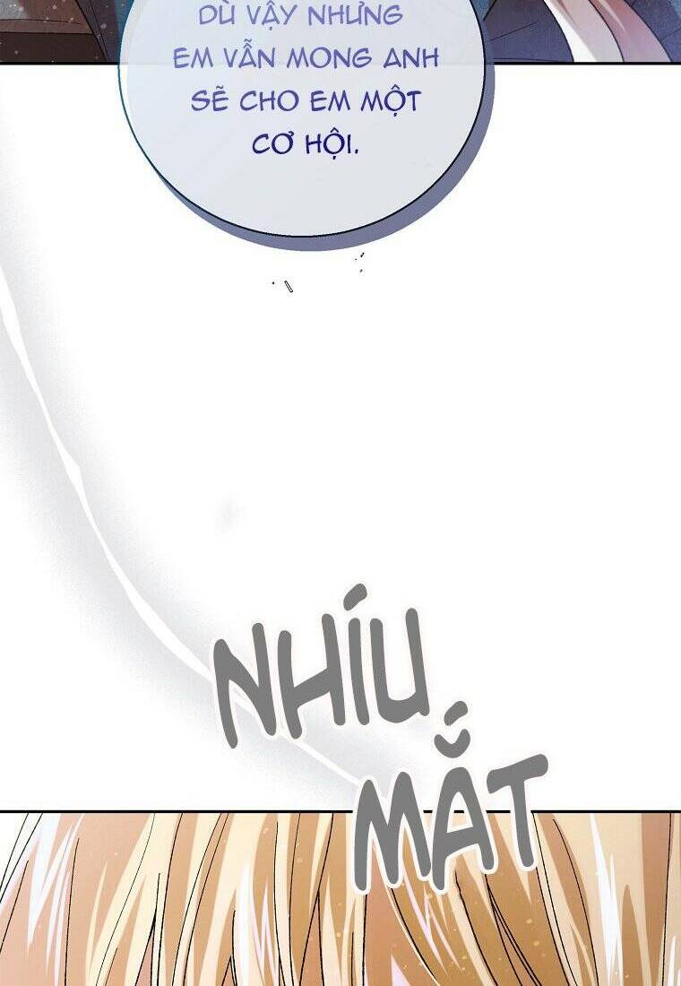 Cách Để Em Bảo Vệ Anh Chap 67 - Next Chap 68