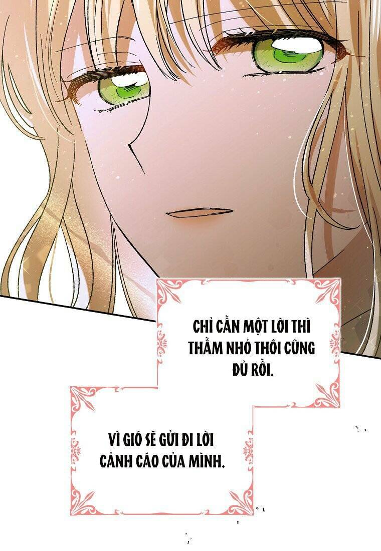 Cách Để Em Bảo Vệ Anh Chap 67 - Next Chap 68