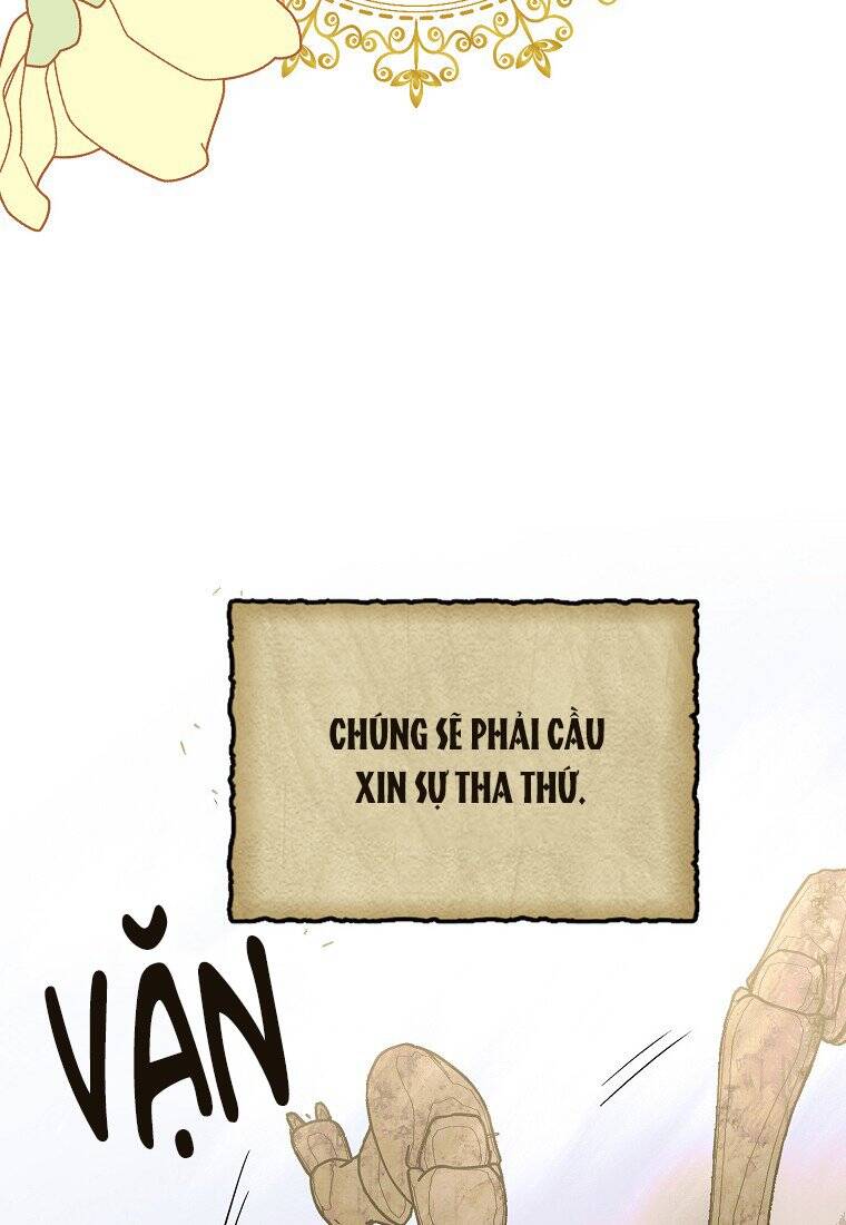 Cách Để Em Bảo Vệ Anh Chap 67 - Next Chap 68