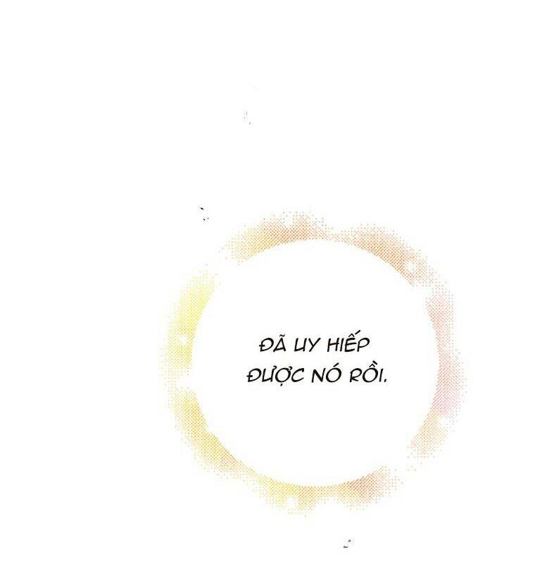 Cách Để Em Bảo Vệ Anh Chap 67 - Next Chap 68