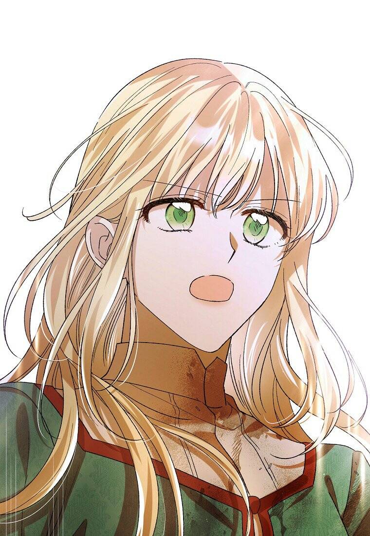Cách Để Em Bảo Vệ Anh Chap 67 - Next Chap 68