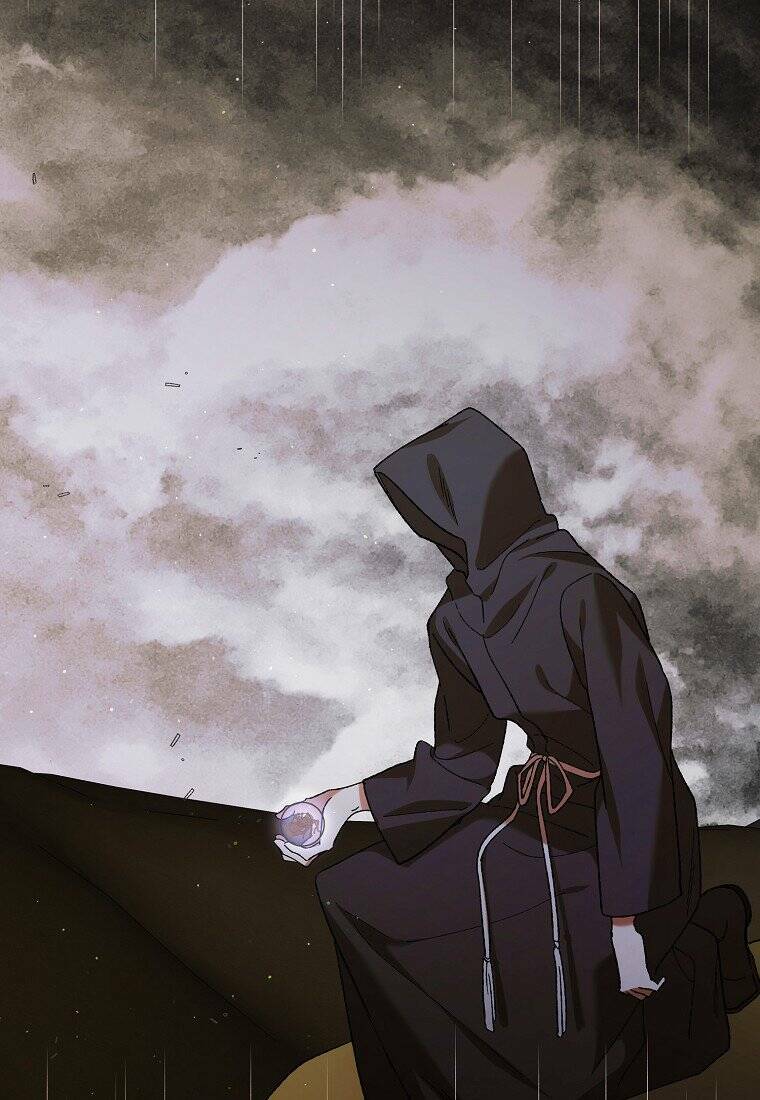 Cách Để Em Bảo Vệ Anh Chap 67 - Next Chap 68