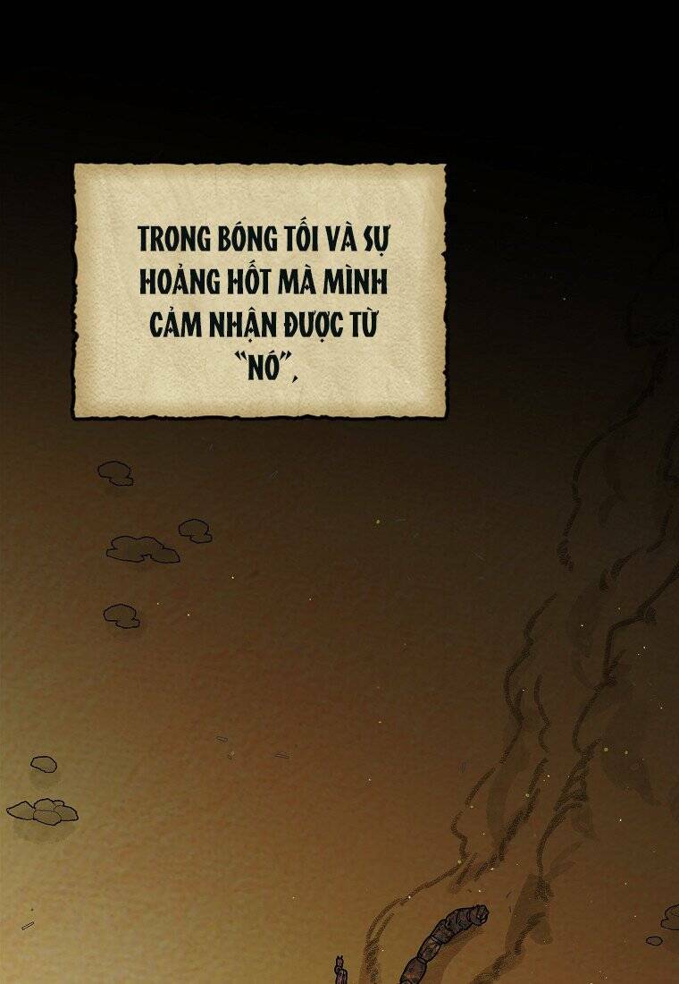 Cách Để Em Bảo Vệ Anh Chap 67 - Next Chap 68
