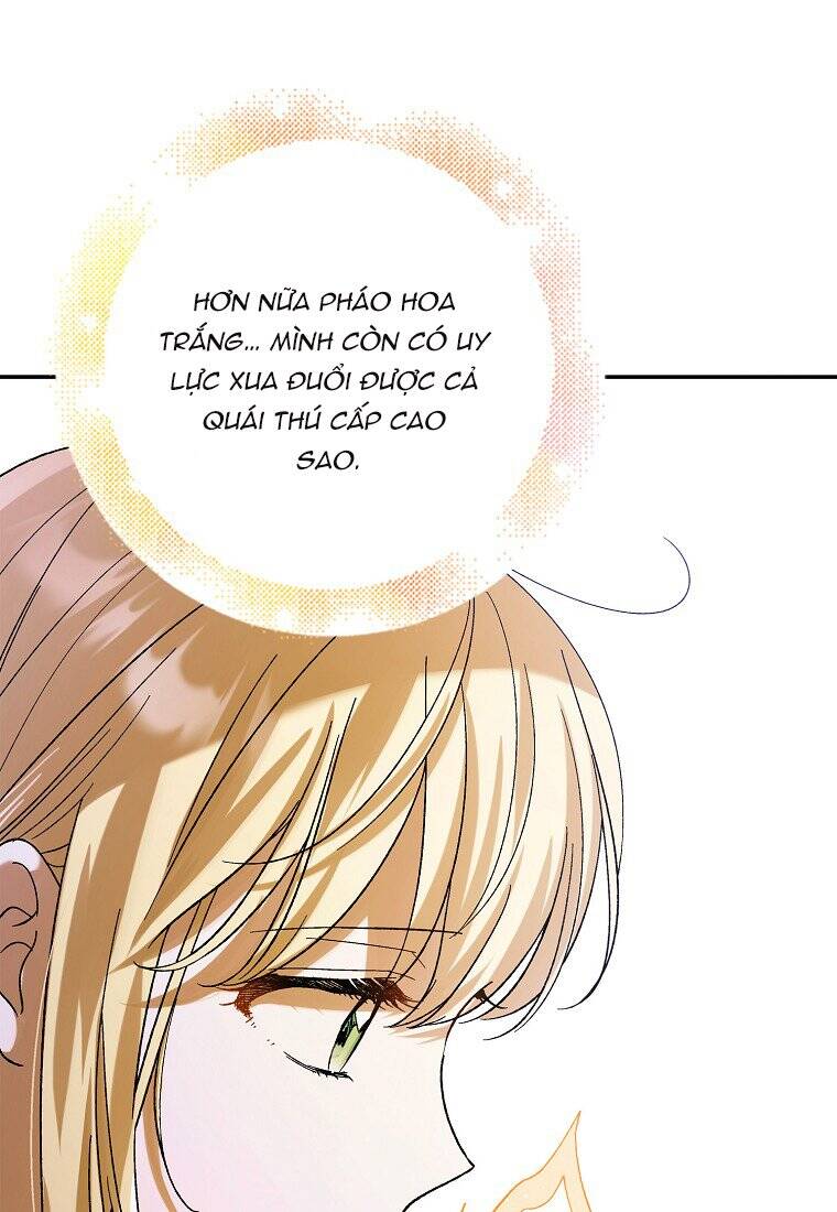 Cách Để Em Bảo Vệ Anh Chap 67 - Next Chap 68