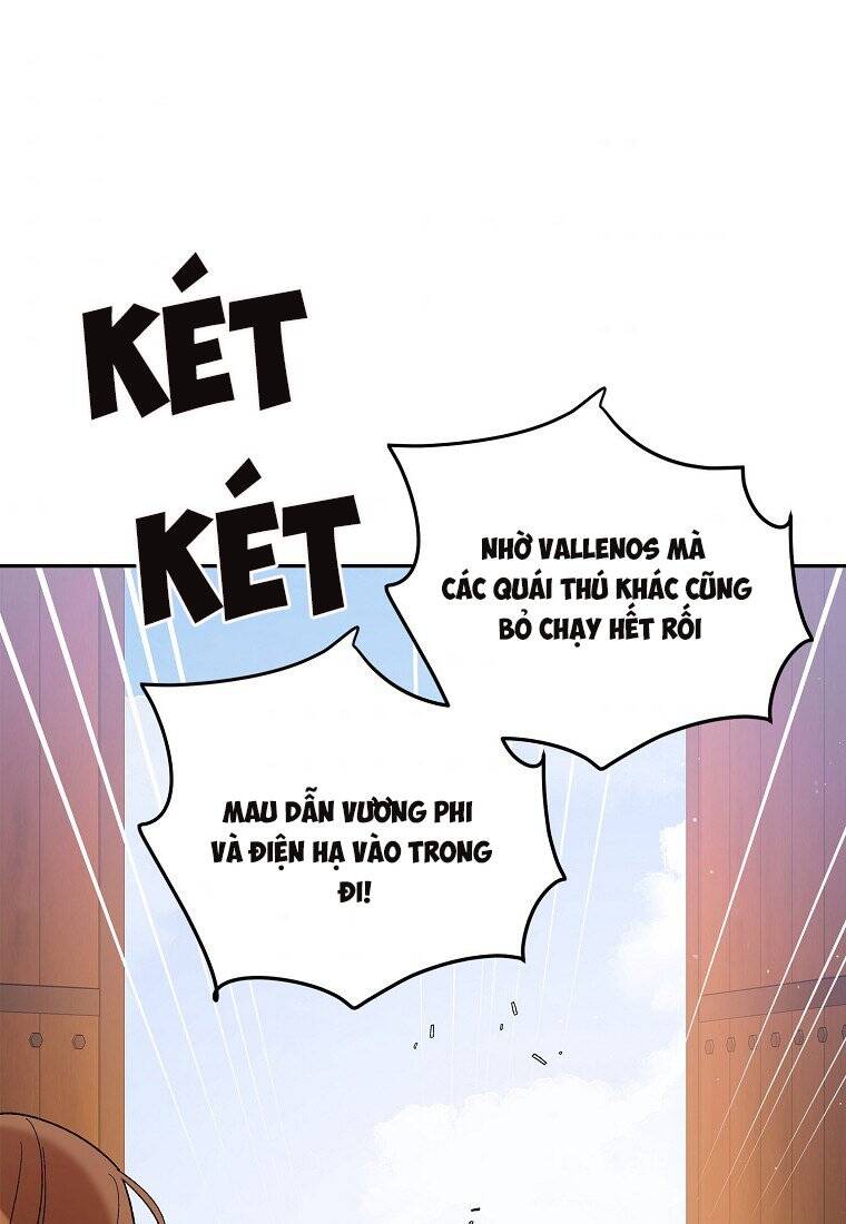 Cách Để Em Bảo Vệ Anh Chap 67 - Next Chap 68
