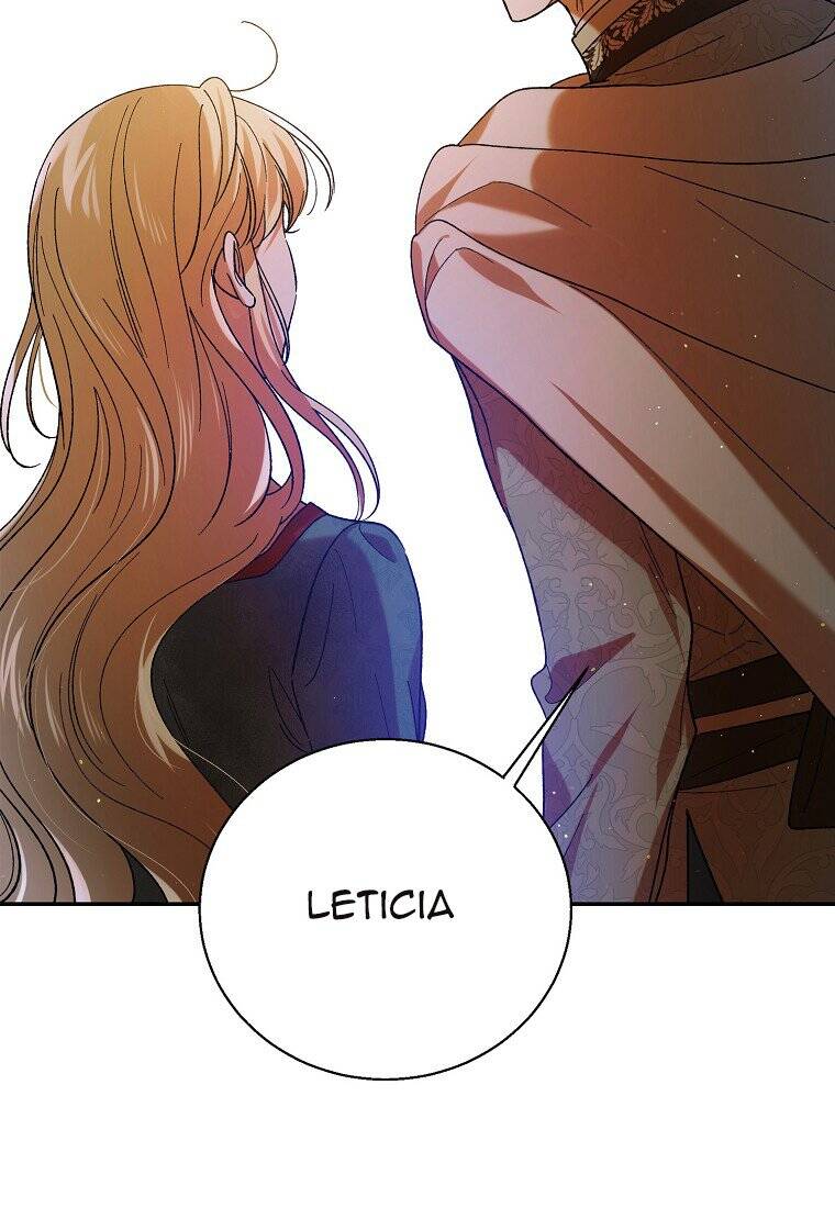 Cách Để Em Bảo Vệ Anh Chap 67 - Next Chap 68